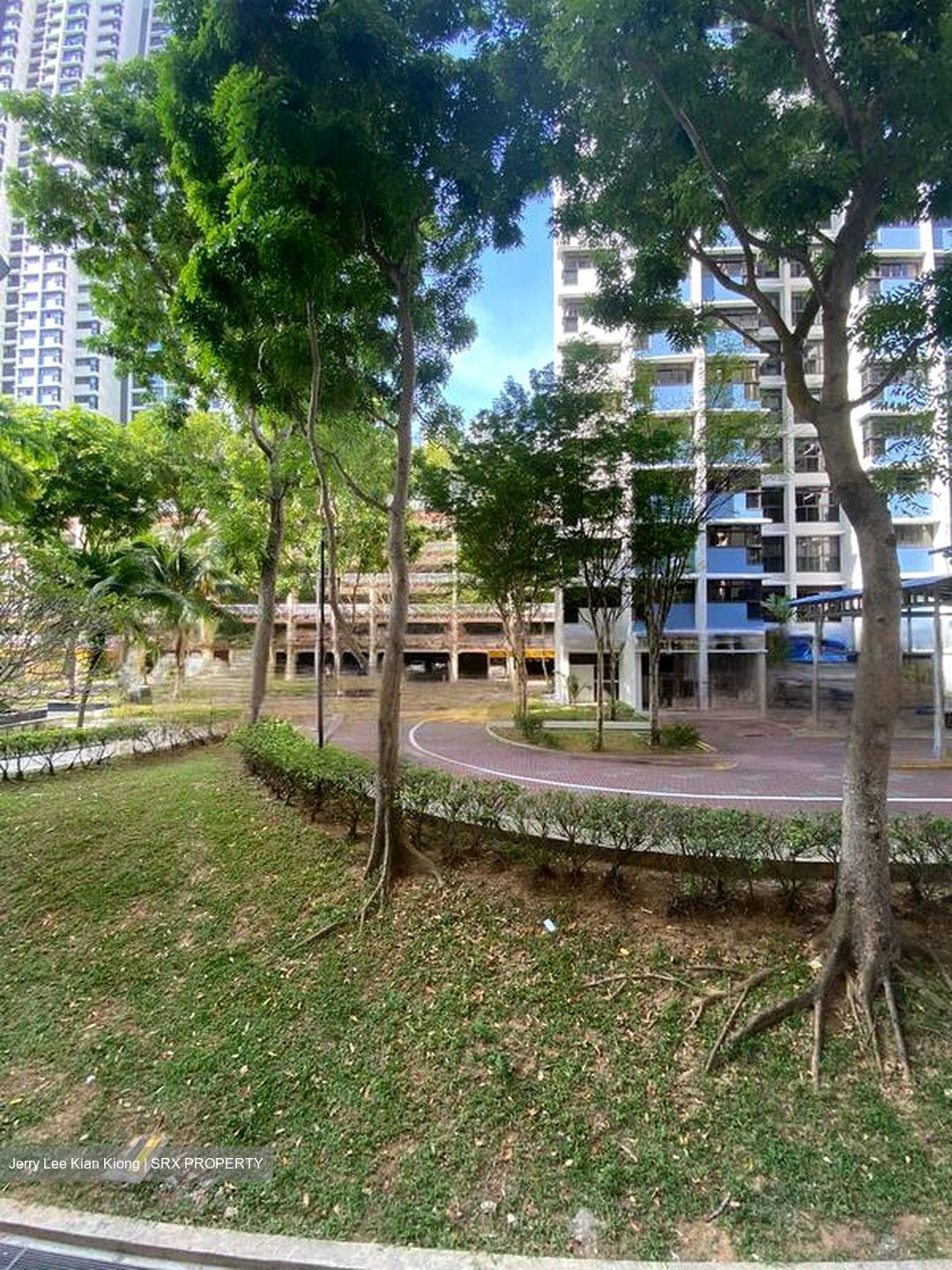 Blk 153 Toa Payoh Sapphire (Toa Payoh), HDB 5 Rooms #419287831